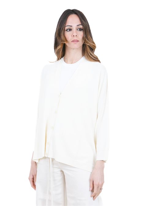 CARDIGAN MANILA GRACE | Maglie | M542VUMA148